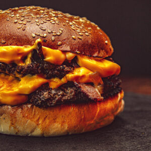 Smashburger